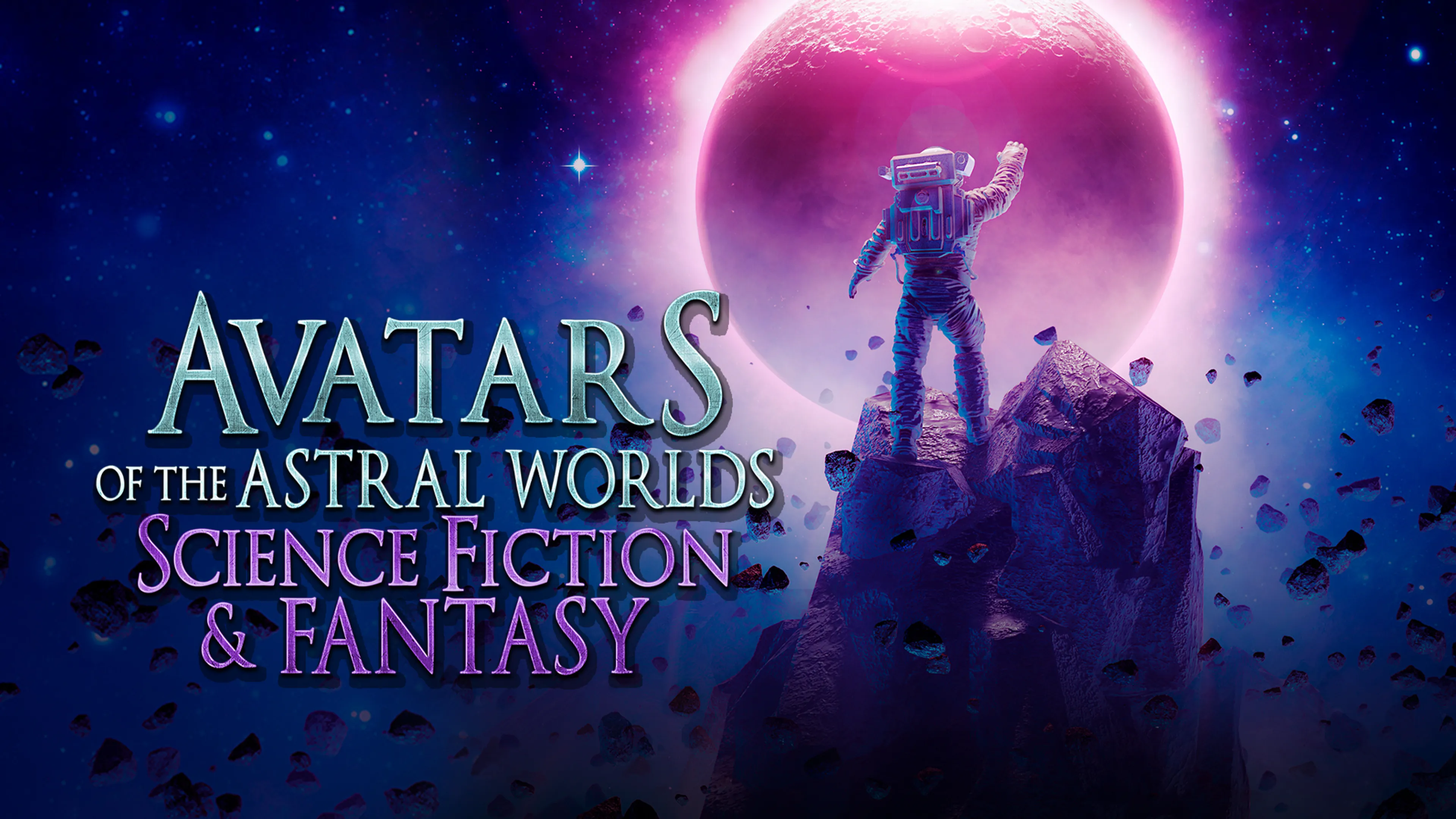 Title poster image